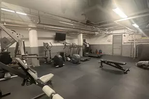 727 S Dearborn St, Chicago, IL 60605 - Photo 35