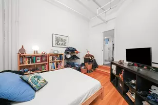 727 S Dearborn St, Chicago, IL 60605 - Photo 33