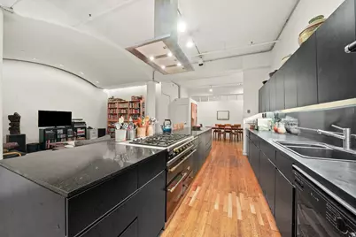 727 S Dearborn Street #311, Chicago, IL 60605 - Photo 13