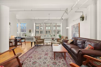 727 S Dearborn Street #311, Chicago, IL 60605 - Photo 11