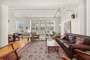 727 S Dearborn St, Chicago, IL 60605 - Photo 11