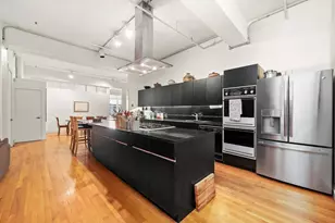 727 S Dearborn St, Chicago, IL 60605 - Photo 15