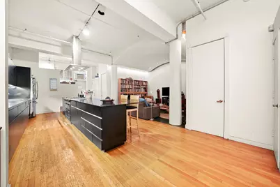 727 S Dearborn Street #311, Chicago, IL 60605 - Photo 17