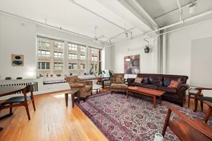 727 S Dearborn St, Chicago, IL 60605 - Photo 9