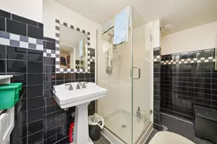 727 S Dearborn St, Chicago, IL 60605 - Photo 25