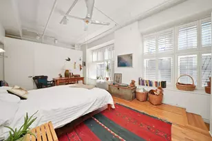 727 S Dearborn St, Chicago, IL 60605 - Photo 31
