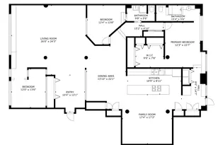 727 S Dearborn St, Chicago, IL 60605 - Photo 41