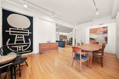 727 S Dearborn Street #311, Chicago, IL 60605 - Photo 23