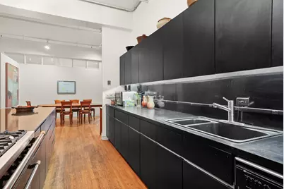 727 S Dearborn Street #311, Chicago, IL 60605 - Photo 15