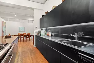 727 S Dearborn St, Chicago, IL 60605 - Photo 15