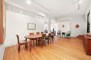 727 S Dearborn St, Chicago, IL 60605 - Photo 23