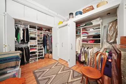 727 S Dearborn Street #311, Chicago, IL 60605 - Photo 29