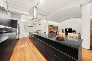 727 S Dearborn St, Chicago, IL 60605 - Photo 13