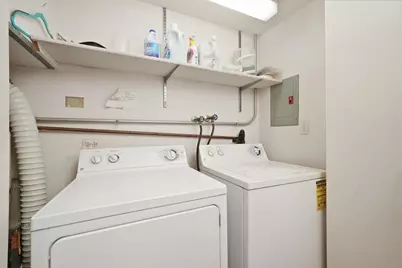 727 S Dearborn Street #311, Chicago, IL 60605 - Photo 27