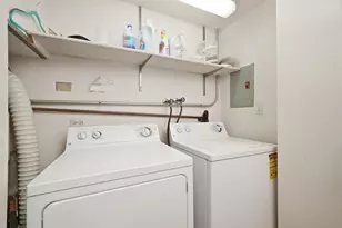 727 S Dearborn St, Chicago, IL 60605 - Photo 27