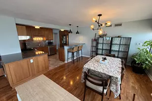 5801 N Sheridan Rd, Chicago, IL 60660 - Photo 33