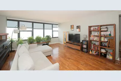 5801 N Sheridan Road #18C, Chicago, IL 60660 - Photo 7