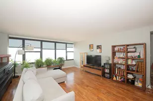 5801 N Sheridan Rd, Chicago, IL 60660 - Photo 7