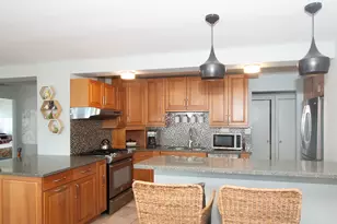 5801 N Sheridan Rd, Chicago, IL 60660 - Photo 11