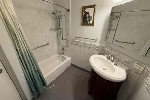 5801 N Sheridan Rd, Chicago, IL 60660 - Photo 35