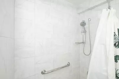 5801 N Sheridan Road #18C, Chicago, IL 60660 - Photo 25