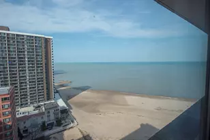 5801 N Sheridan Rd, Chicago, IL 60660 - Photo 5