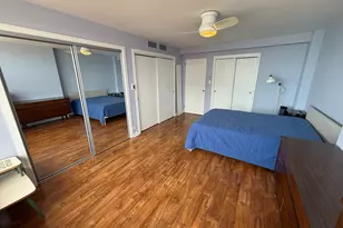 5801 N Sheridan Rd, Chicago, IL 60660 - Photo 29