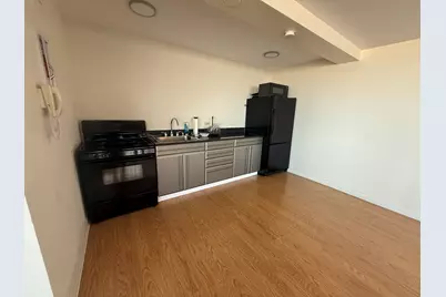 5801 N Sheridan Road #18C, Chicago, IL 60660 - Photo 29