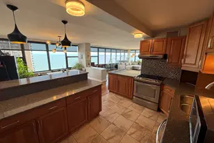 5801 N Sheridan Rd, Chicago, IL 60660 - Photo 31