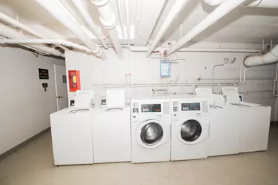 5801 N Sheridan Road #18C, Chicago, IL 60660 - Photo 27