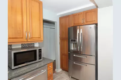 5801 N Sheridan Road #18C, Chicago, IL 60660 - Photo 15