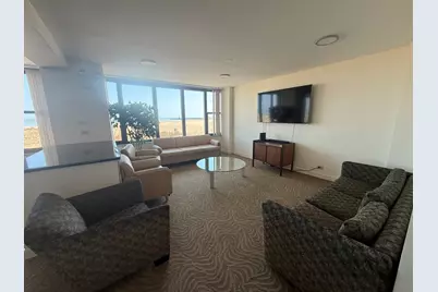 5801 N Sheridan Road #18C, Chicago, IL 60660 - Photo 31