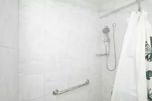 5801 N Sheridan Rd, Chicago, IL 60660 - Photo 21