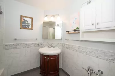 5801 N Sheridan Road #18C, Chicago, IL 60660 - Photo 21