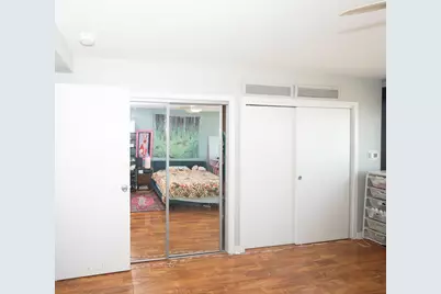 5801 N Sheridan Road #18C, Chicago, IL 60660 - Photo 9