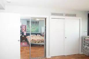 5801 N Sheridan Rd, Chicago, IL 60660 - Photo 9