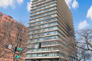 5801 N Sheridan Rd, Chicago, IL 60660 - Photo 27