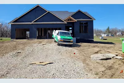 16 Boulder Drive, Carlock, IL 61725 - Photo 1