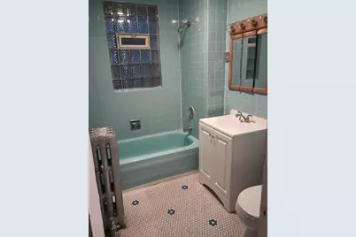 [Address not provided], Chicago, IL 60644 - Photo 5