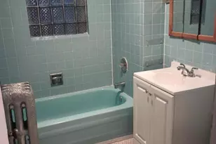 [Address not provided], Chicago, IL 60644 - Photo 5