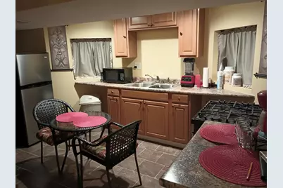 [Address not provided], Chicago, IL 60644 - Photo 9