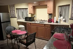 [Address not provided], Chicago, IL 60644 - Photo 9