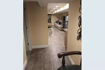 [Address not provided], Chicago, IL 60644 - Photo 13