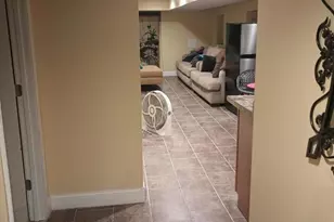 [Address not provided], Chicago, IL 60644 - Photo 13