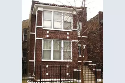 [Address not provided], Chicago, IL 60644 - Photo 1