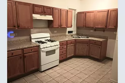 [Address not provided], Chicago, IL 60644 - Photo 7