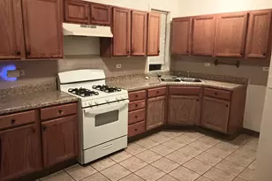 [Address not provided], Chicago, IL 60644 - Photo 7