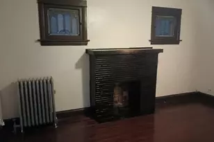 [Address not provided], Chicago, IL 60644 - Photo 3