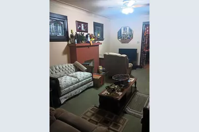 [Address not provided], Chicago, IL 60644 - Photo 15