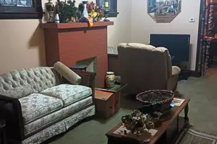 [Address not provided], Chicago, IL 60644 - Photo 15